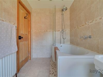 Picture 21